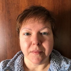 Meet your Posher, Carol